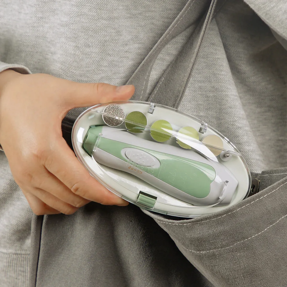 Product image 10