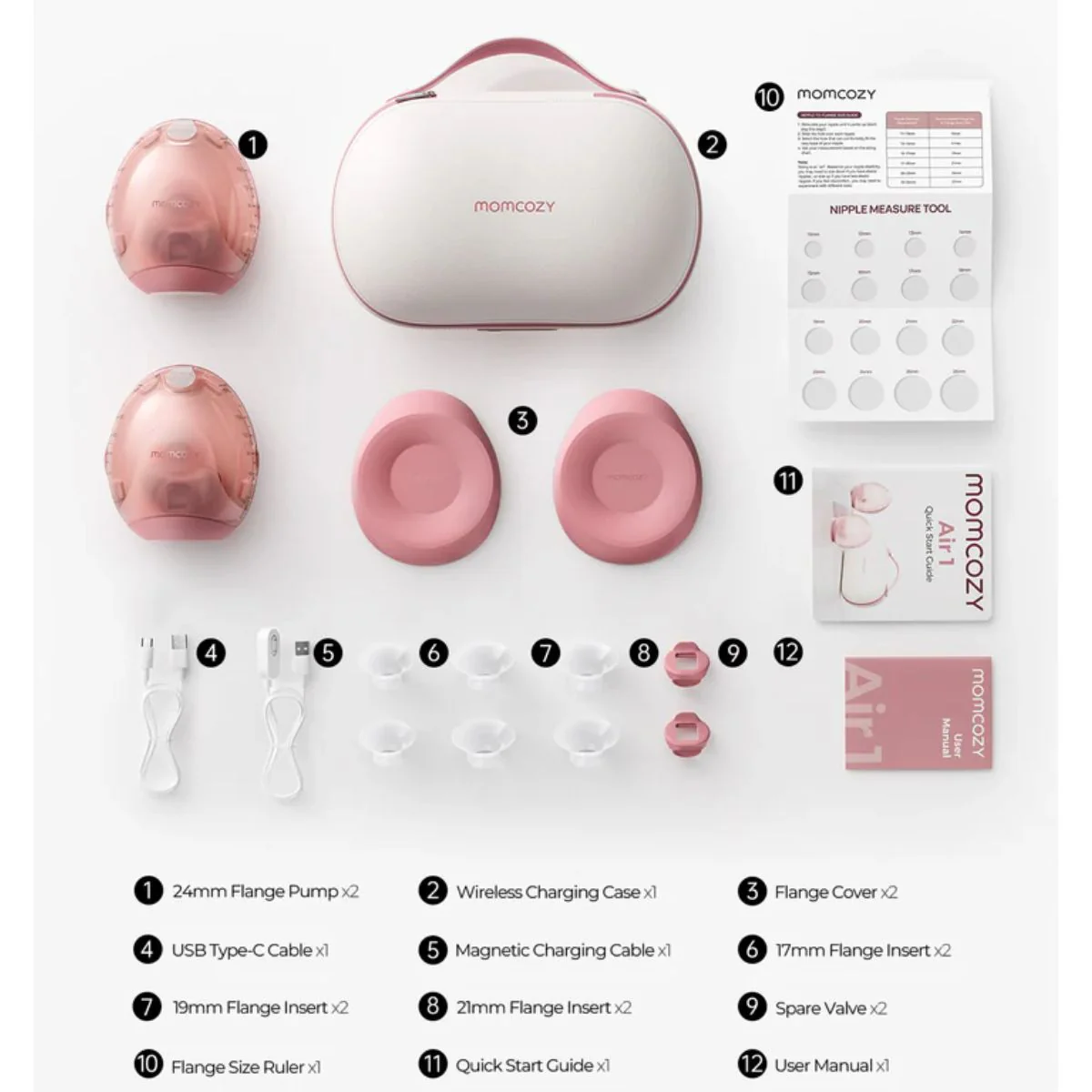 Product image 12
