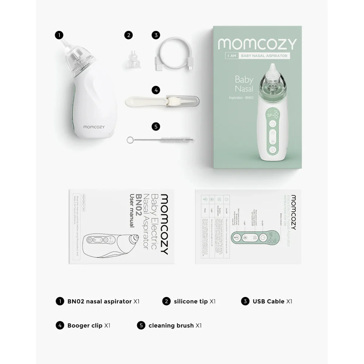 Product image 7